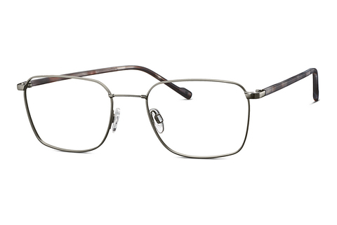 Eyewear TITANFLEX EBT 820939 30