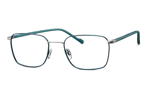 Eyewear TITANFLEX EBT 820939 37