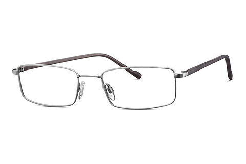 Eyewear TITANFLEX EBT 820940 30