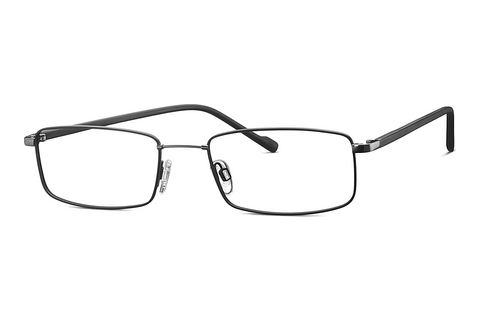 Lunettes design TITANFLEX EBT 820940 31