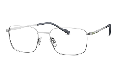 Eyewear TITANFLEX EBT 820941 30