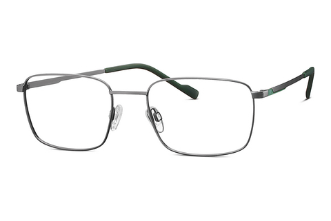 Eyewear TITANFLEX EBT 820941 34