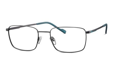 Eyewear TITANFLEX EBT 820941 37