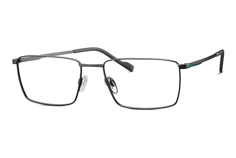 Lunettes design TITANFLEX EBT 820942 60