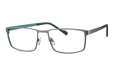 Eyewear TITANFLEX EBT 820944 30