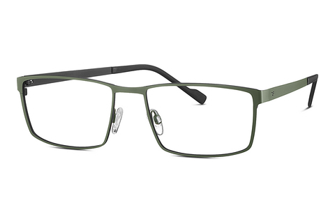 Lunettes design TITANFLEX EBT 820944 40