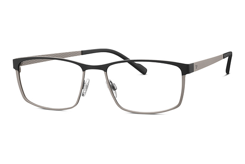 Eyewear TITANFLEX EBT 820946 13