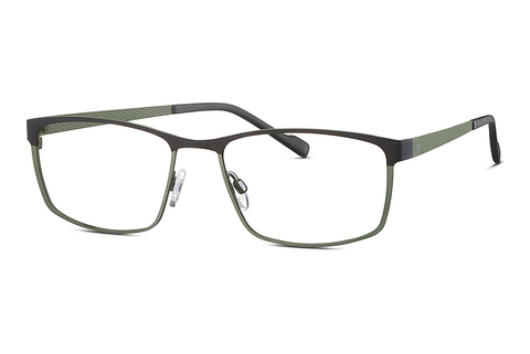 Eyewear TITANFLEX EBT 820946 34