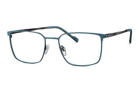 Eyewear TITANFLEX EBT 820950 70