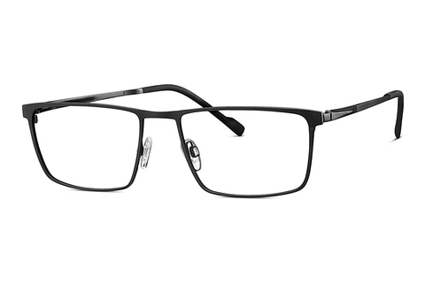 Lunettes design TITANFLEX EBT 820951 10