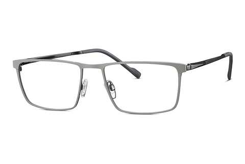 Eyewear TITANFLEX EBT 820951 30