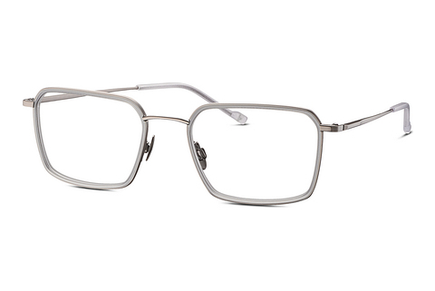 Eyewear TITANFLEX EBT 820954 30