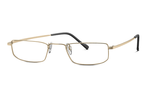 Eyewear TITANFLEX EBT 820955 20