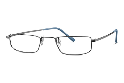 Lunettes design TITANFLEX EBT 820955 30