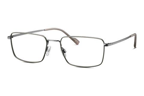 Eyewear TITANFLEX EBT 820960 34