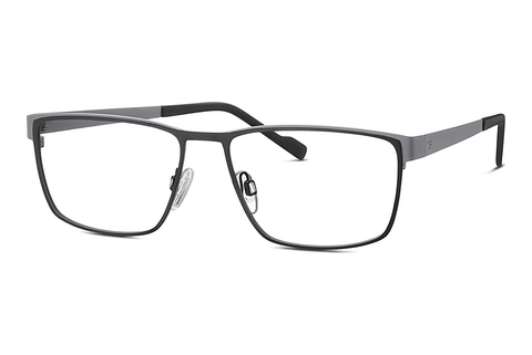 Eyewear TITANFLEX EBT 820962 30