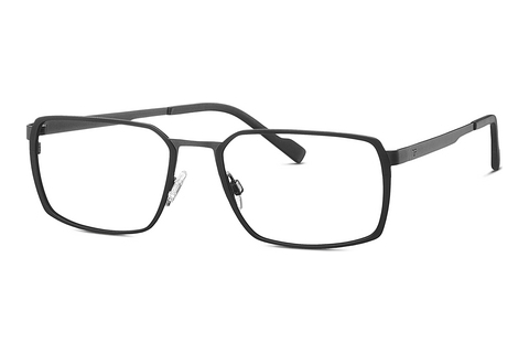 Eyewear TITANFLEX EBT 820964 10