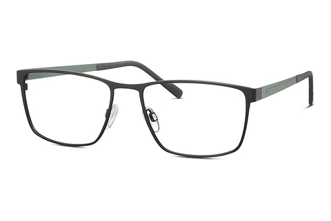 Eyewear TITANFLEX EBT 820968 34