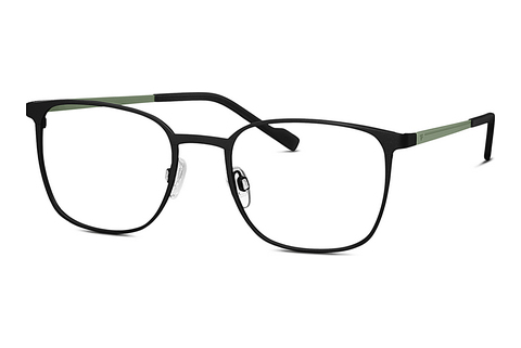 Eyewear TITANFLEX EBT 820969 10