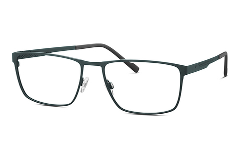 Eyewear TITANFLEX EBT 820971 71