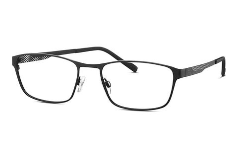 Eyewear TITANFLEX EBT 820972 10