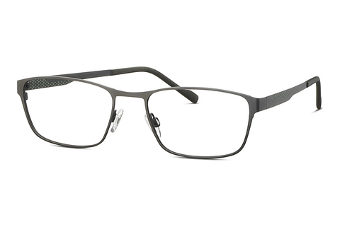 Eyewear TITANFLEX EBT 820972 30