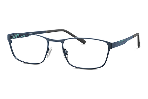 Eyewear TITANFLEX EBT 820972 70