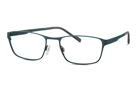 Eyewear TITANFLEX EBT 820972 71