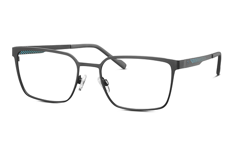 Eyewear TITANFLEX EBT 820973 30