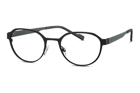 Eyewear TITANFLEX EBT 820974 10