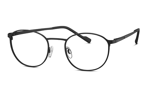 Eyewear TITANFLEX EBT 820976 10