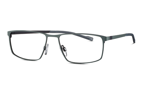 Eyewear TITANFLEX EBT 820977 30