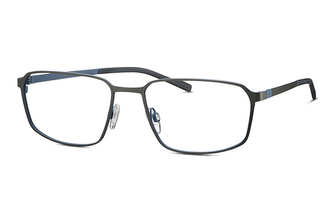 Eyewear TITANFLEX EBT 820978 30