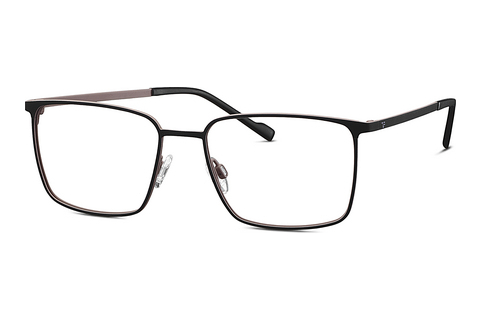 Eyewear TITANFLEX EBT 820979 10