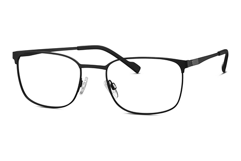 Eyewear TITANFLEX EBT 820981 10