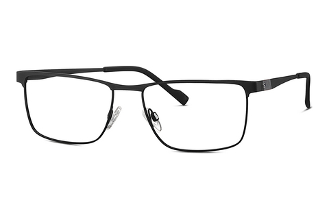 Lunettes design TITANFLEX EBT 820983 10