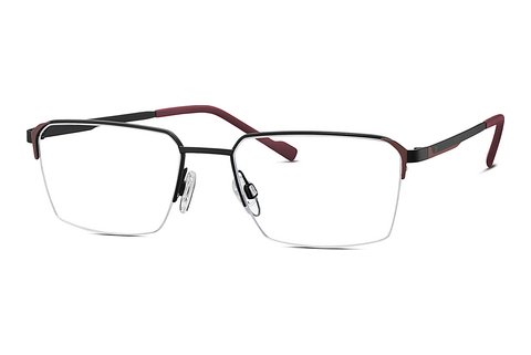 Eyewear TITANFLEX EBT 820985 10