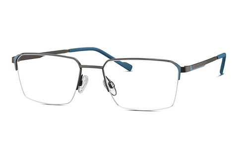 Eyewear TITANFLEX EBT 820985 30