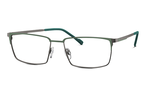 Eyewear TITANFLEX EBT 820987 34