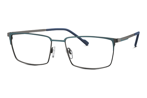 Eyewear TITANFLEX EBT 820987 37