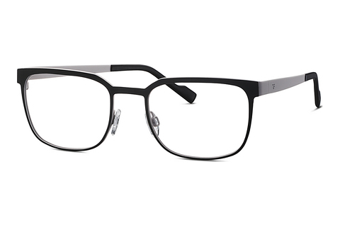 Eyewear TITANFLEX EBT 820988 13