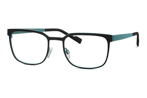 Eyewear TITANFLEX EBT 820988 17