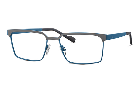 Eyewear TITANFLEX EBT 820989 37