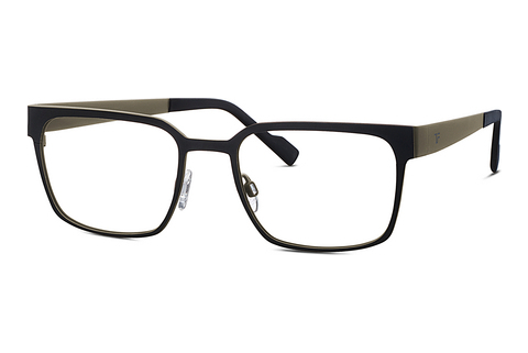 Lunettes design TITANFLEX EBT 820991 16