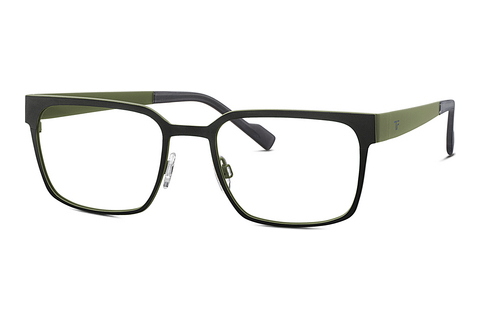 Eyewear TITANFLEX EBT 820991 34