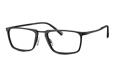 Eyewear TITANFLEX EBT 821042 10