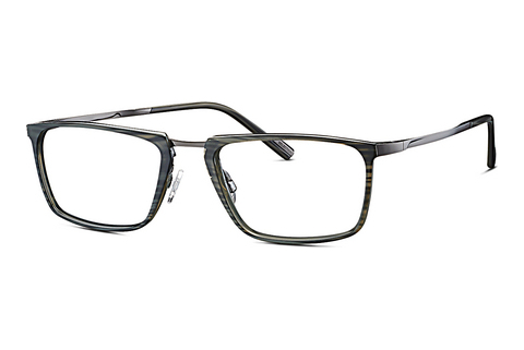 Lunettes design TITANFLEX EBT 821042 34