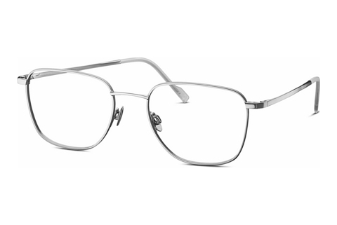 Eyewear TITANFLEX EBT 821045 30