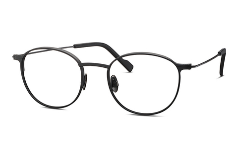 Lunettes design TITANFLEX EBT 821046 10