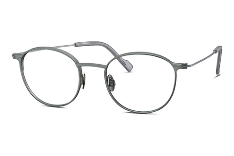 Eyewear TITANFLEX EBT 821046 34